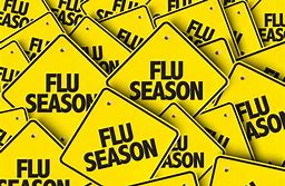 Top 10 Myths about the Flu
