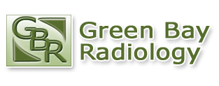   Green Bay Radiology