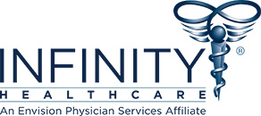   Infinity HealthCare
