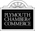 Plymouth Chamber of Commerce