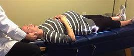 Pre-natal Chiropractic Care